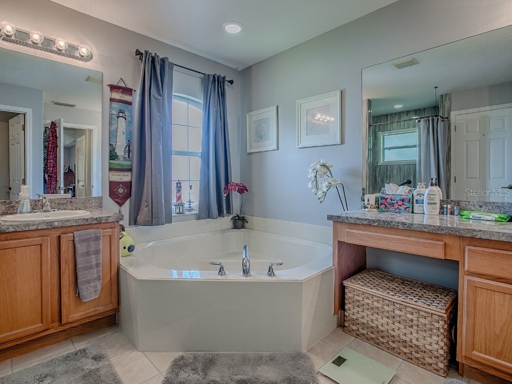 13051 Antique Oak Street Clermont FL 34711 G5099233 image31