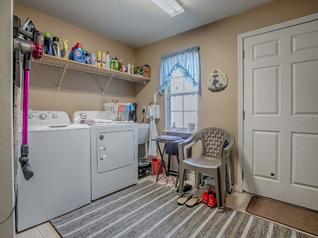 13051 Antique Oak Street Clermont FL 34711 G5099233 image32