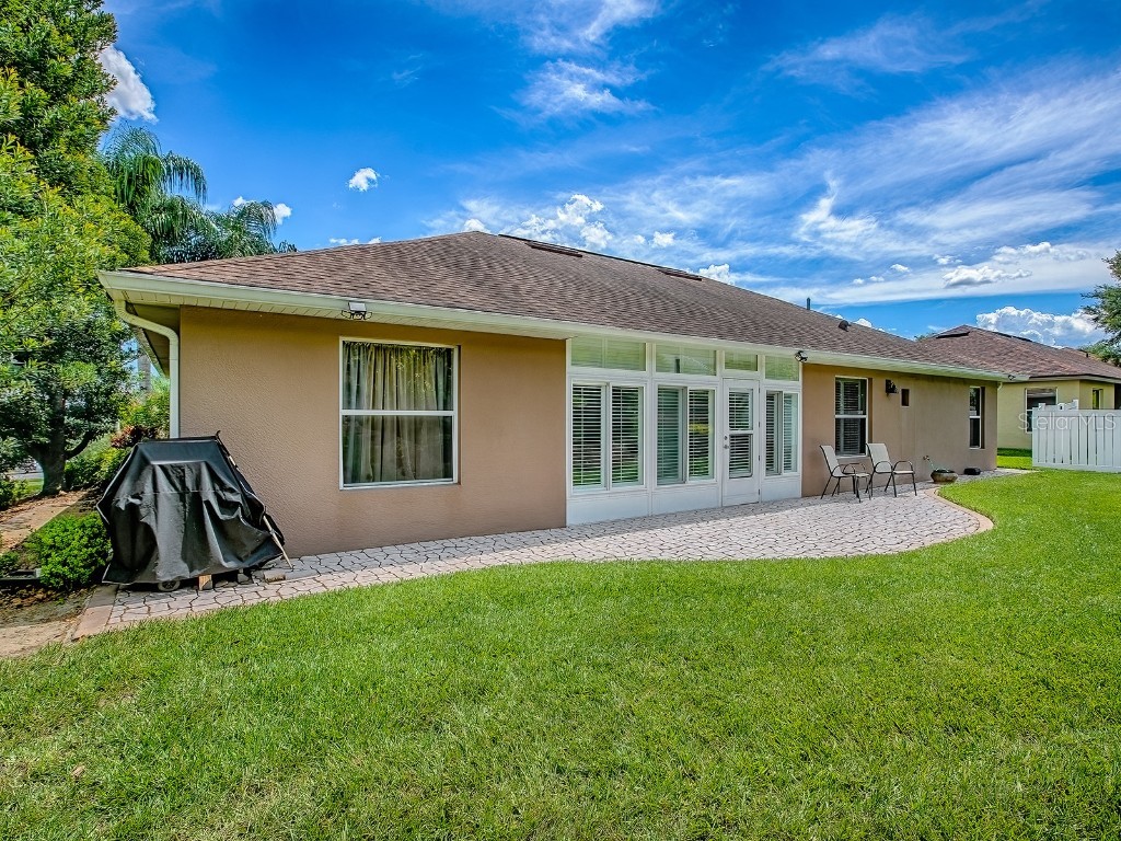 13051 Antique Oak Street Clermont FL 34711 G5099233 image33