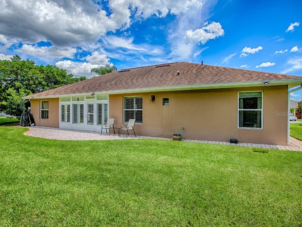 13051 Antique Oak Street Clermont FL 34711 G5099233 image34