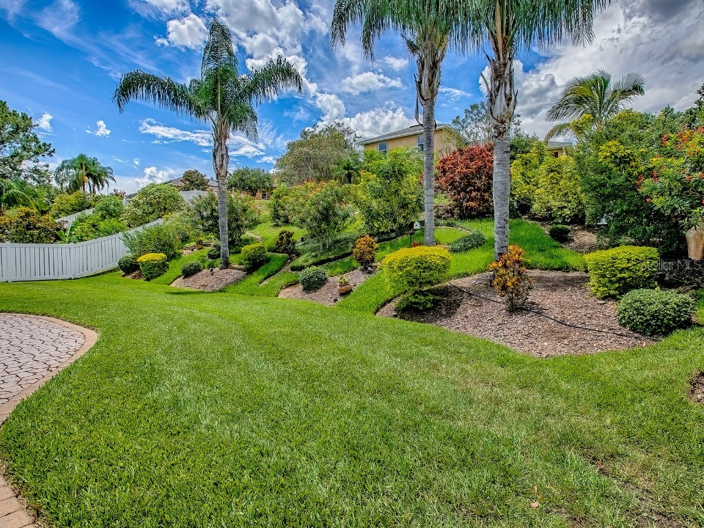 13051 Antique Oak Street Clermont FL 34711 G5099233 image36