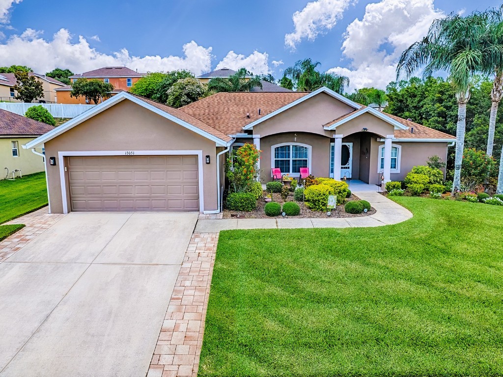 13051 Antique Oak Street Clermont FL 34711 G5099233 image37