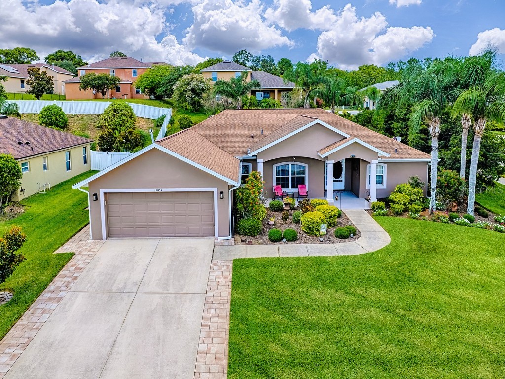 13051 Antique Oak Street Clermont FL 34711 G5099233 image38