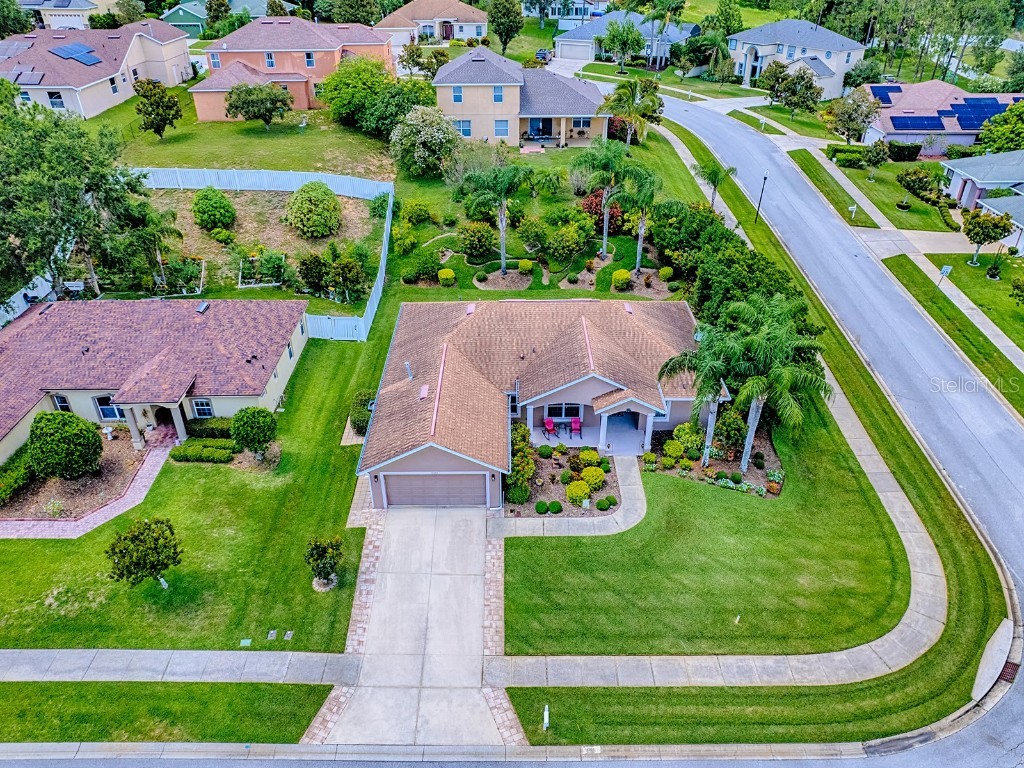 13051 Antique Oak Street Clermont FL 34711 G5099233 image39