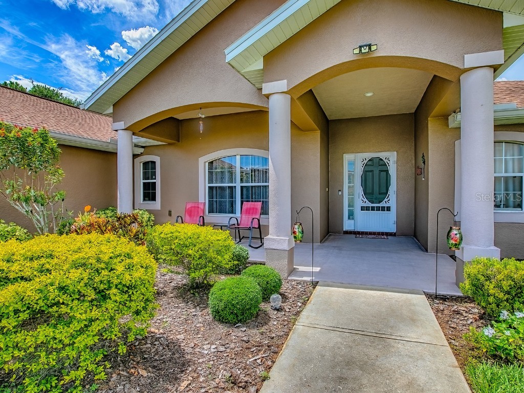 13051 Antique Oak Street Clermont FL 34711 G5099233 image4