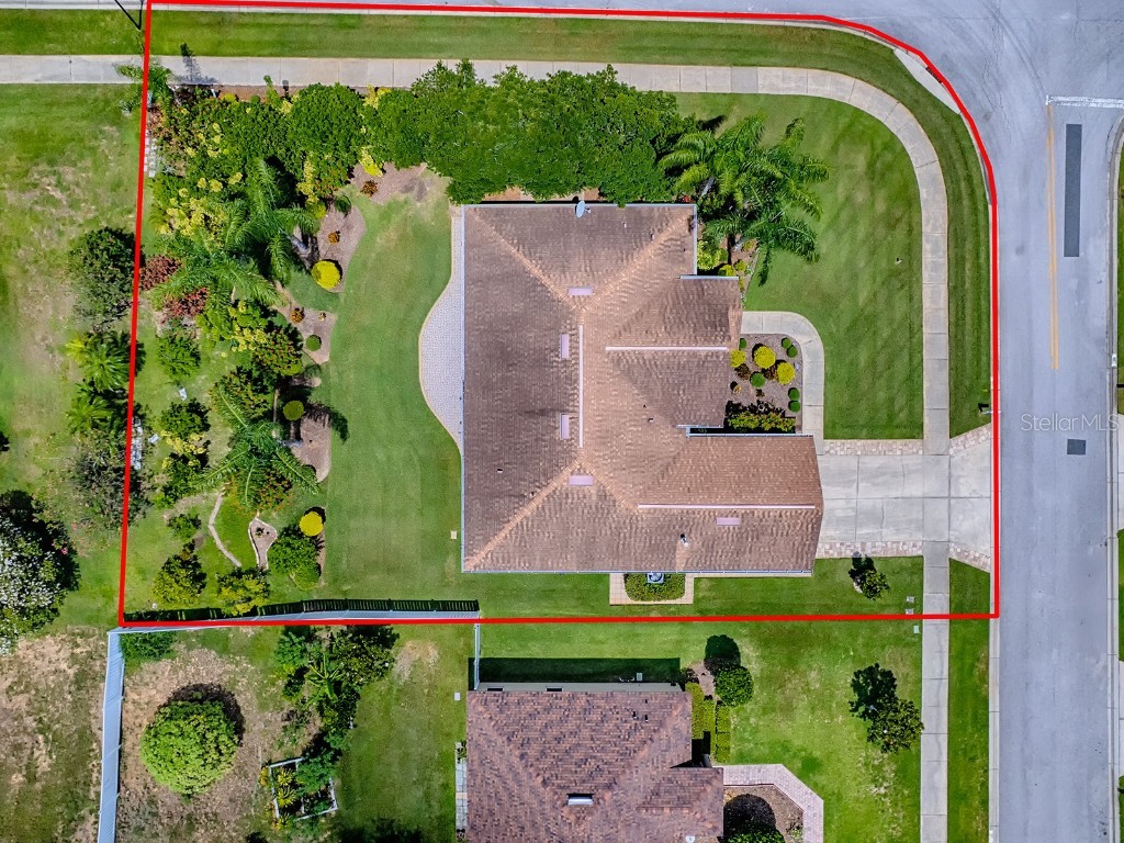 13051 Antique Oak Street Clermont FL 34711 G5099233 image40