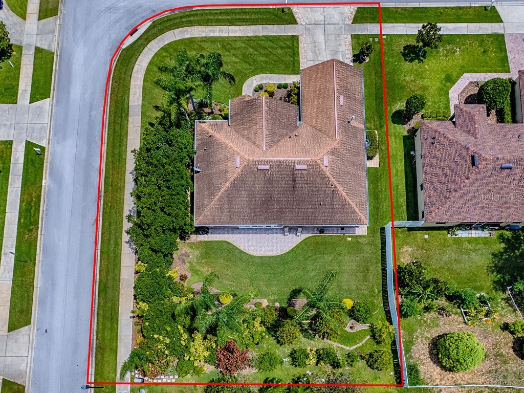 13051 Antique Oak Street Clermont FL 34711 G5099233 image41