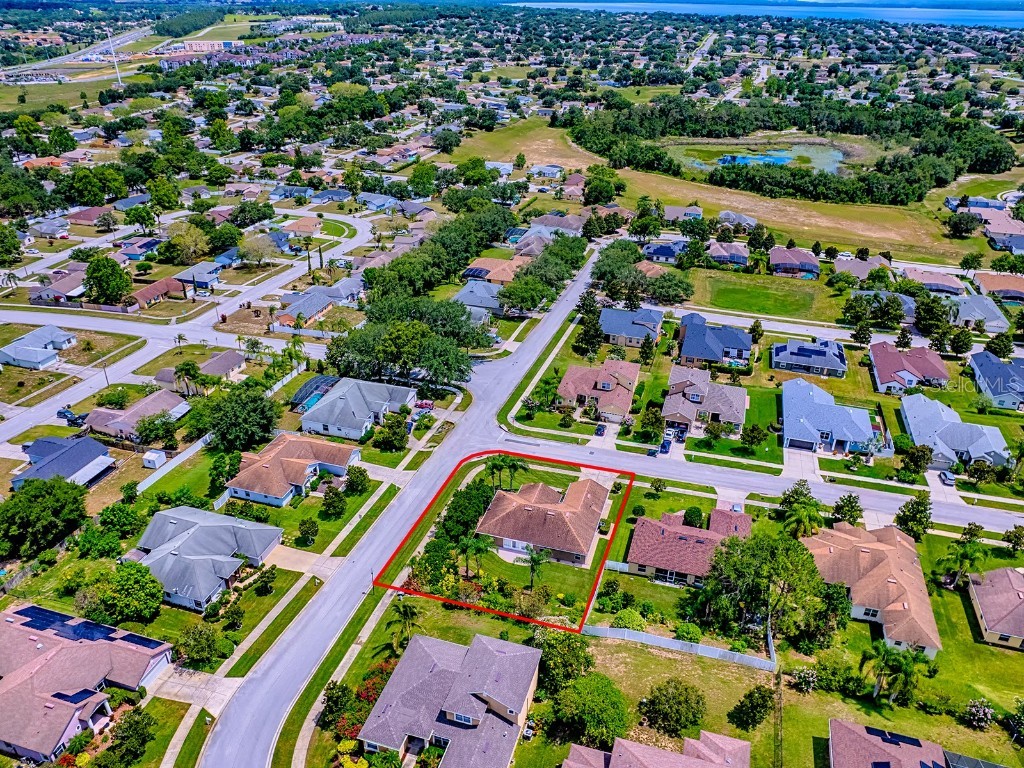 13051 Antique Oak Street Clermont FL 34711 G5099233 image42