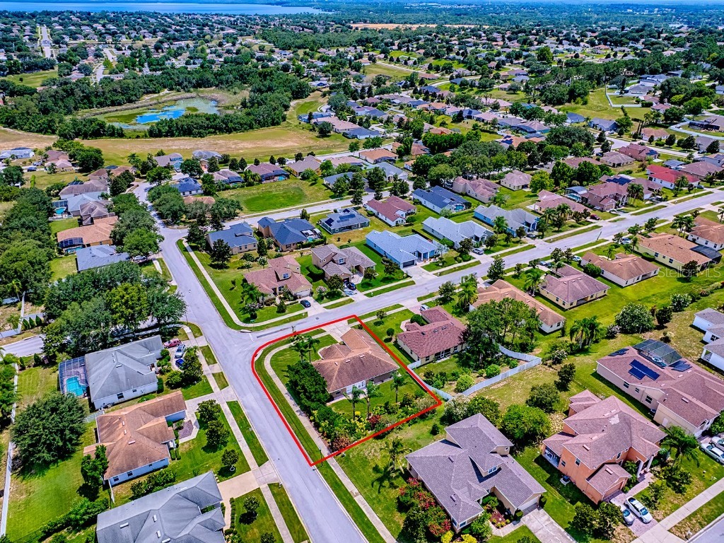 13051 Antique Oak Street Clermont FL 34711 G5099233 image43