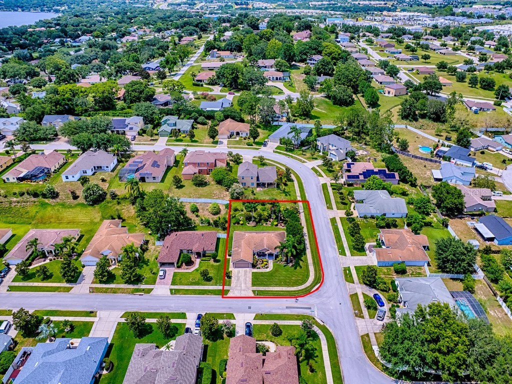 13051 Antique Oak Street Clermont FL 34711 G5099233 image44