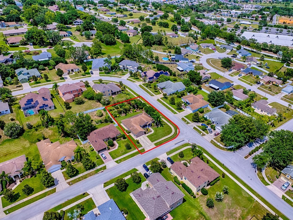 13051 Antique Oak Street Clermont FL 34711 G5099233 image45