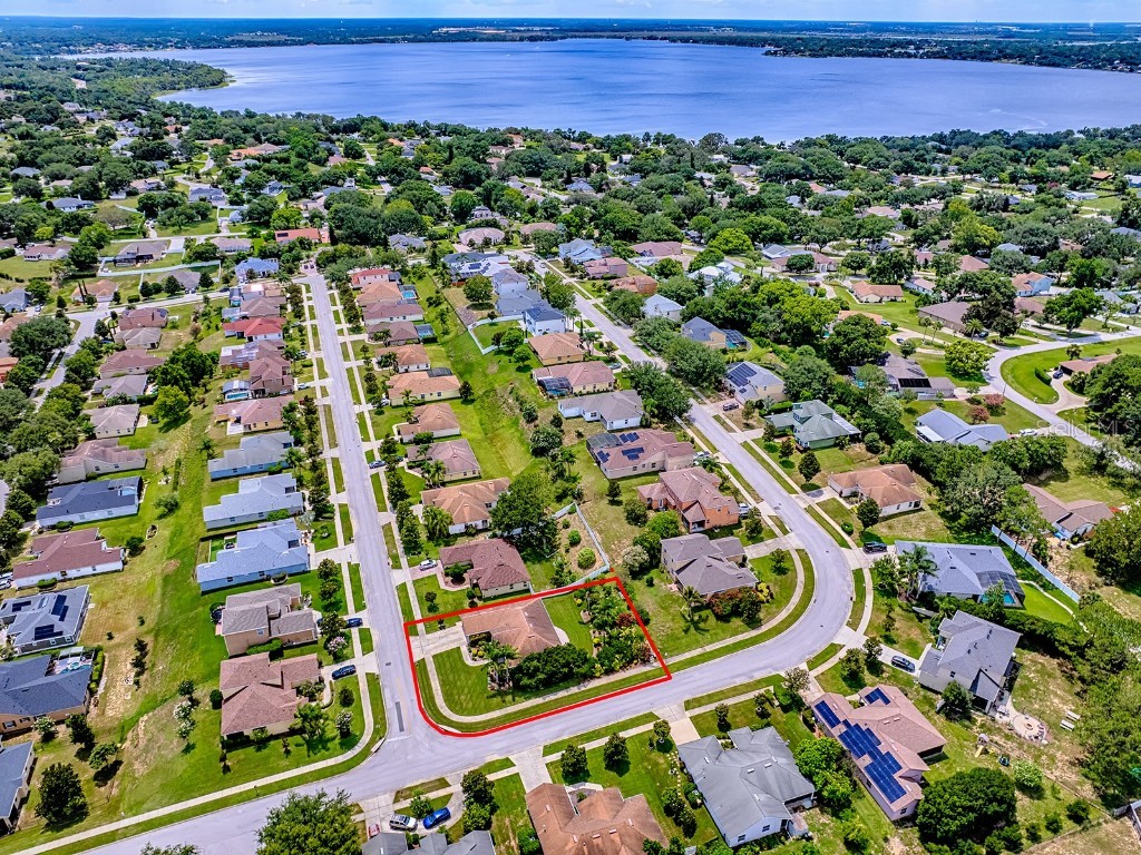 13051 Antique Oak Street Clermont FL 34711 G5099233 image46