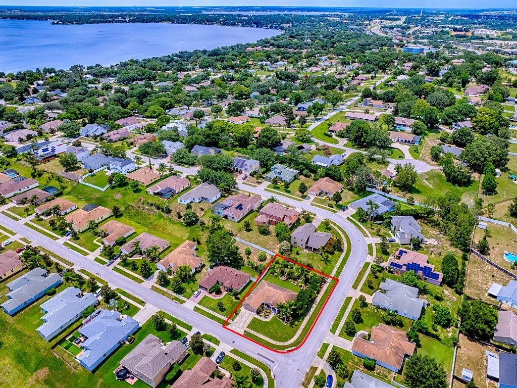 13051 Antique Oak Street Clermont FL 34711 G5099233 image47