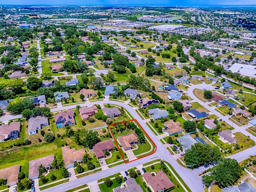 13051 Antique Oak Street Clermont FL 34711 G5099233 image48