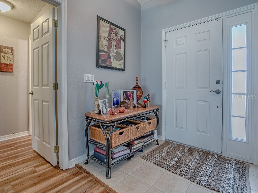 13051 Antique Oak Street Clermont FL 34711 G5099233 image5