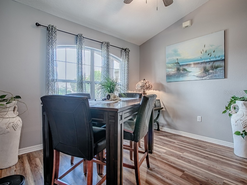 13051 Antique Oak Street Clermont FL 34711 G5099233 image6