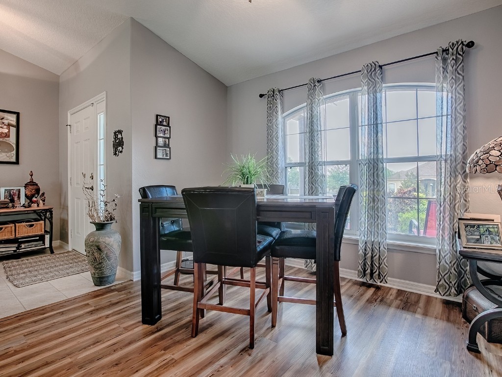 13051 Antique Oak Street Clermont FL 34711 G5099233 image7