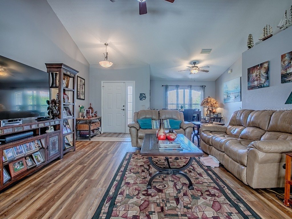 13051 Antique Oak Street Clermont FL 34711 G5099233 image8