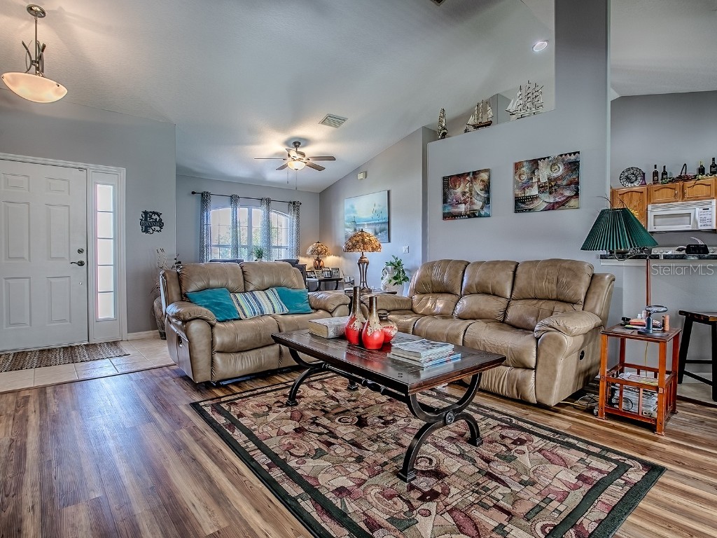 13051 Antique Oak Street Clermont FL 34711 G5099233 image9