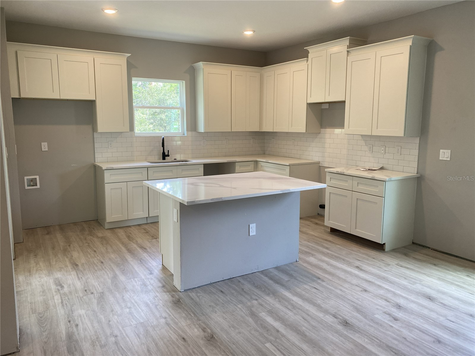 13051 Hornbill Road Brooksville FL 34614 P4938405 image6