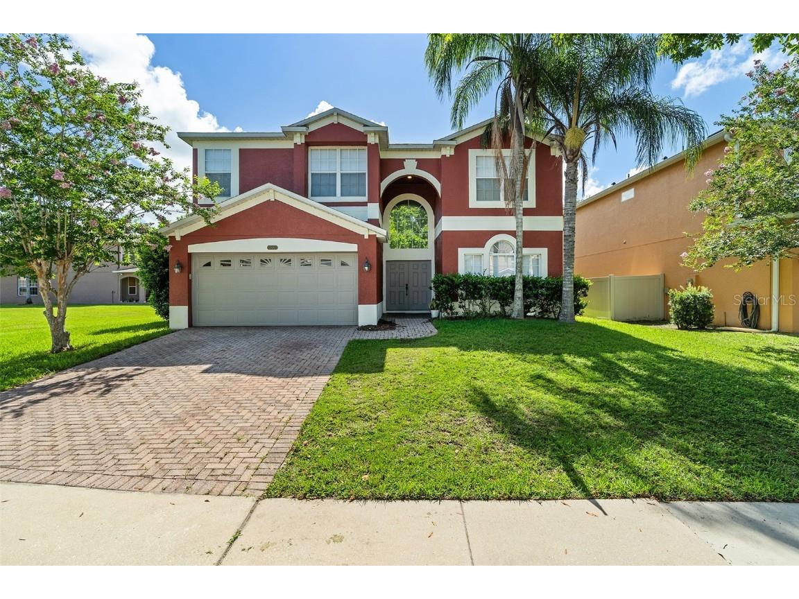 13051 Moss Park Ridge Drive Orlando FL 32832 O6199742 image1