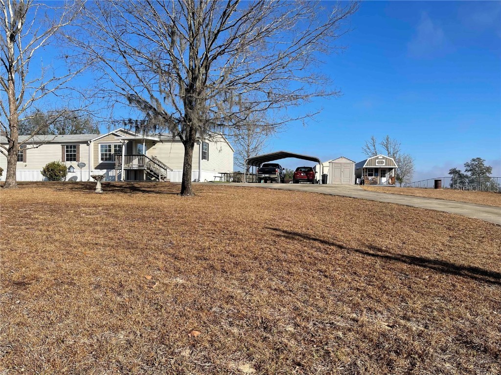 13051 NE 9th Street Williston FL 32696 OM634024 image1