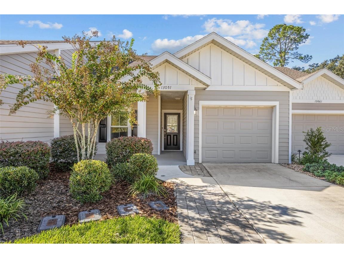 13051 NW 12th Lane Newberry FL 32669 GC525762 image1