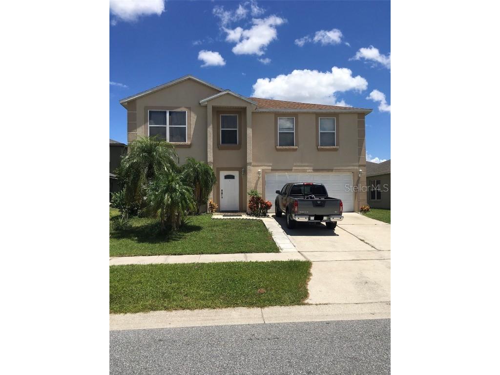 13051 Prairie Meadows Drive Orlando FL 32837 O6048754 image1