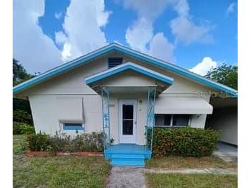 13052 118 Street Largo FL 33778 U8211031 image1