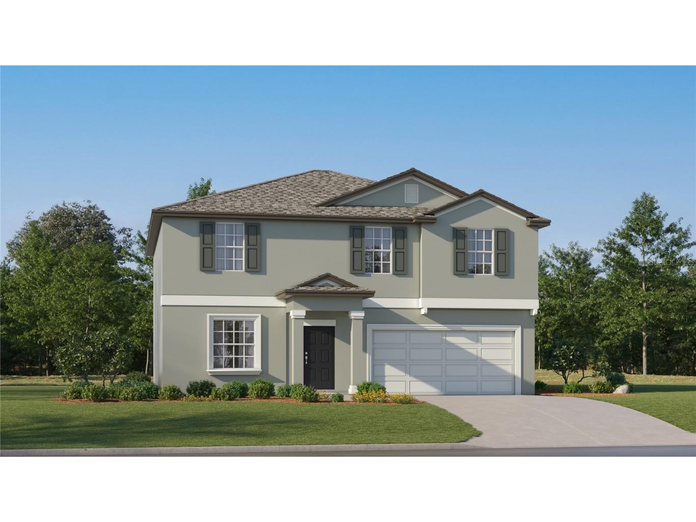 13052 Calcite Blue Avenue Wimauma FL 33598 TB8306616 image1