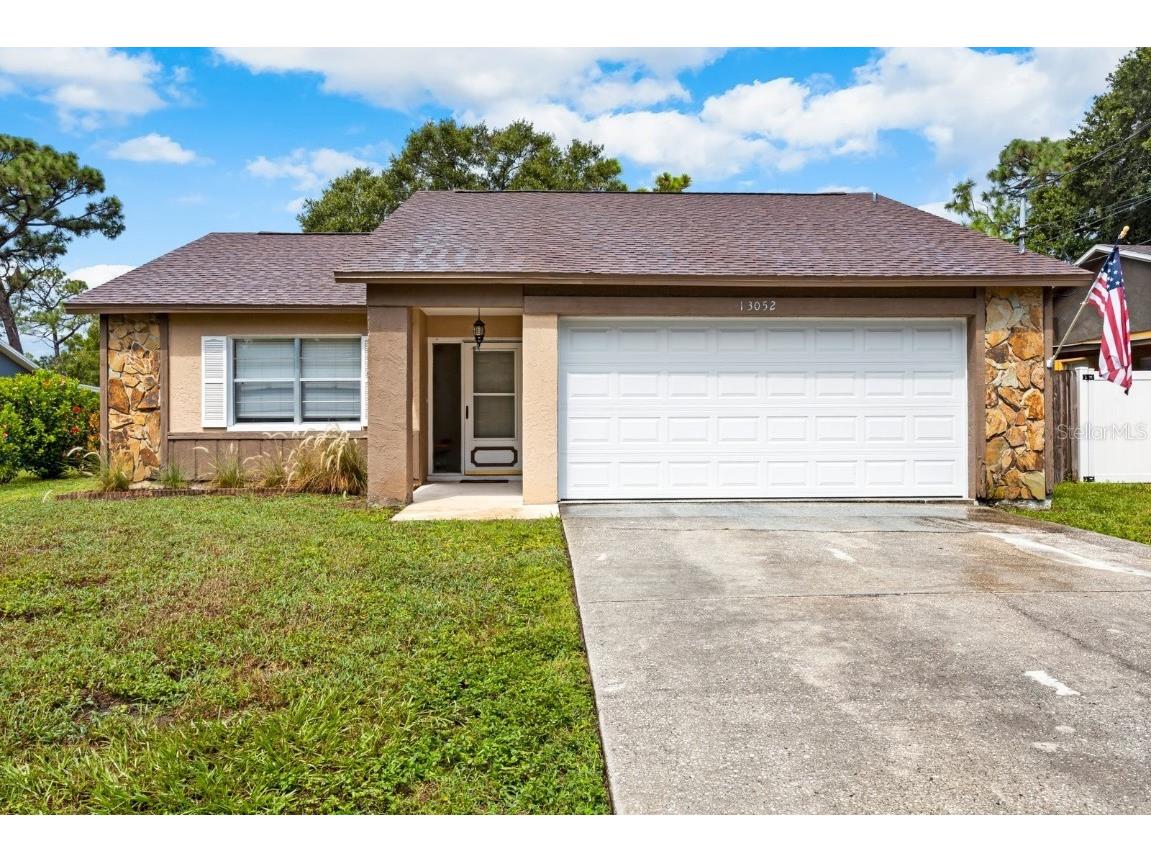 13052 Center Avenue Largo FL 33773 U8211279 image1