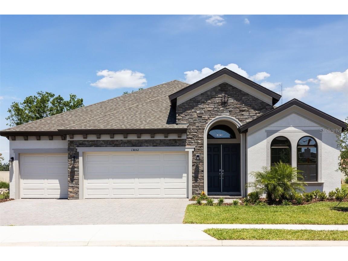 13052 Homestead Lane Parrish FL 34219 TB8376178 image1