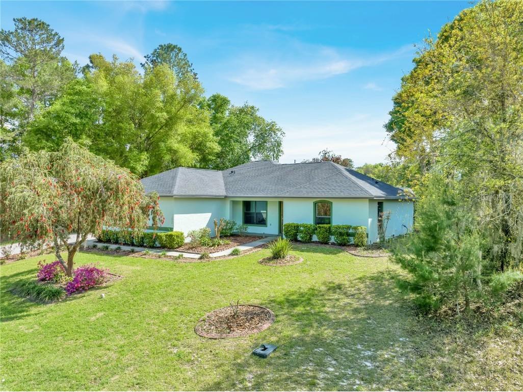 13052 NE 7th Loop Silver Springs FL 34488 OM671551 image1