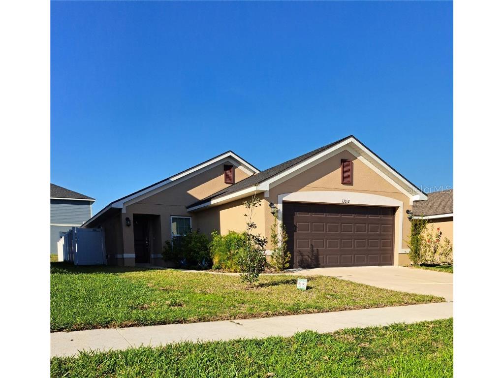 13052 Ogden Glade Road Dade City FL 33525 TB8357064 image1