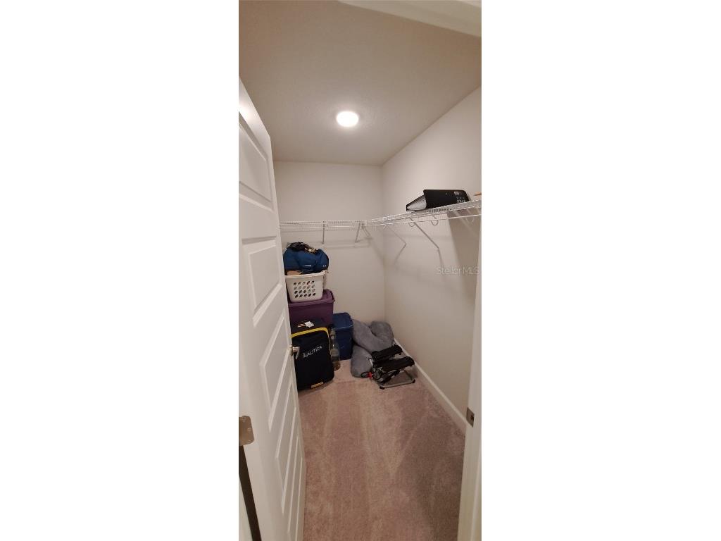 13052 Ogden Glade Road Dade City FL 33525 TB8357064 image10