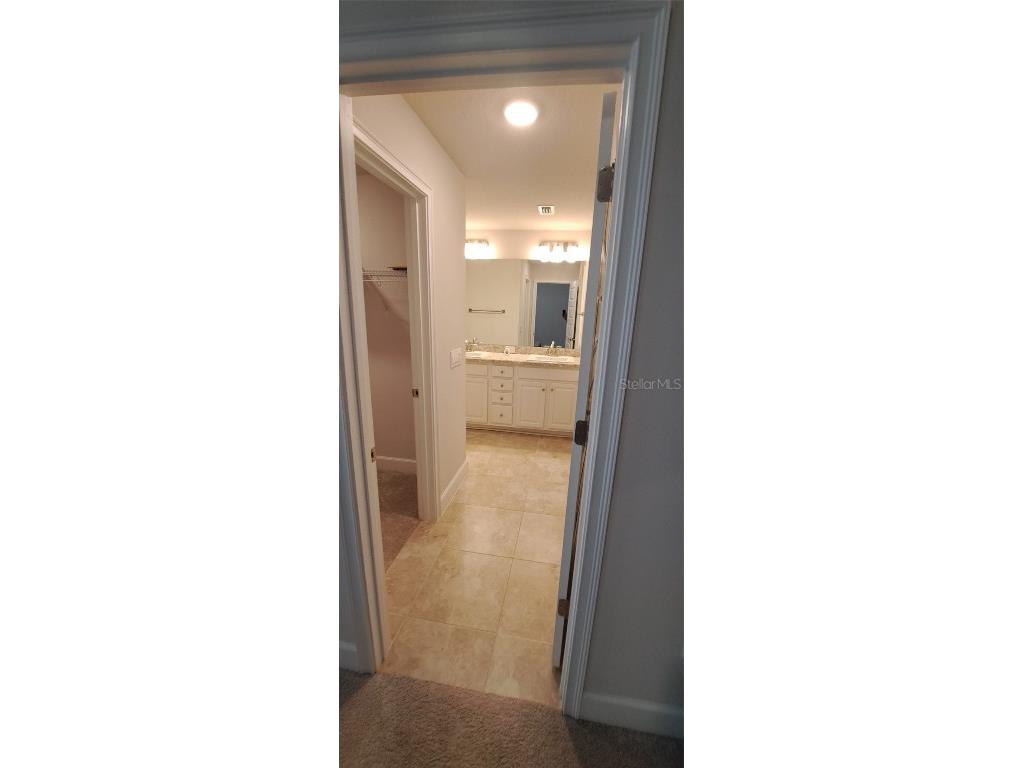 13052 Ogden Glade Road Dade City FL 33525 TB8357064 image11