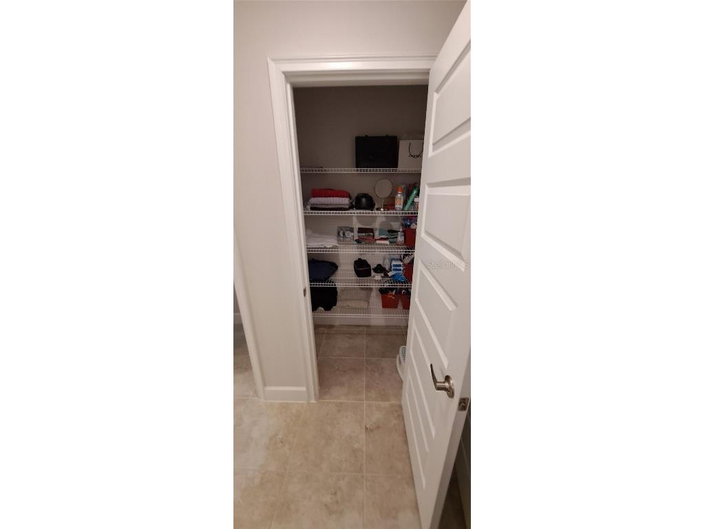 13052 Ogden Glade Road Dade City FL 33525 TB8357064 image12