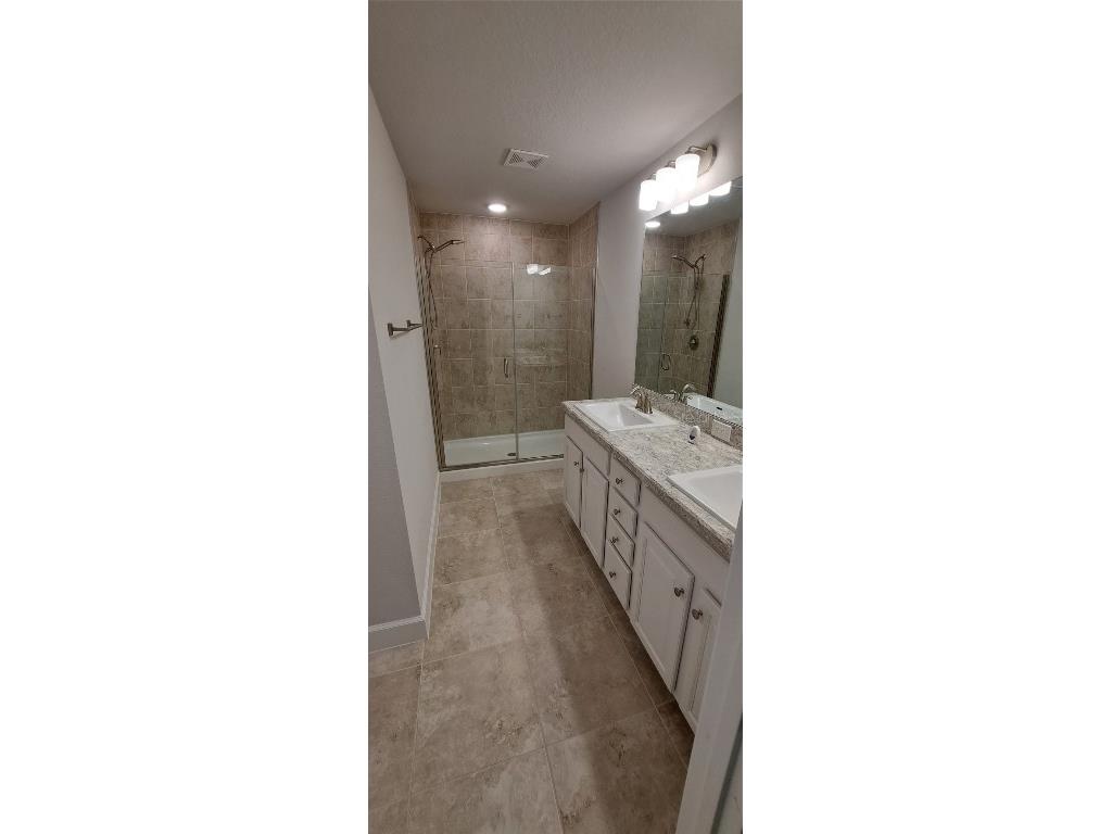 13052 Ogden Glade Road Dade City FL 33525 TB8357064 image13