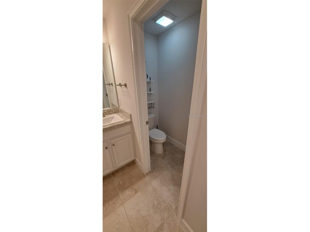 13052 Ogden Glade Road Dade City FL 33525 TB8357064 image14