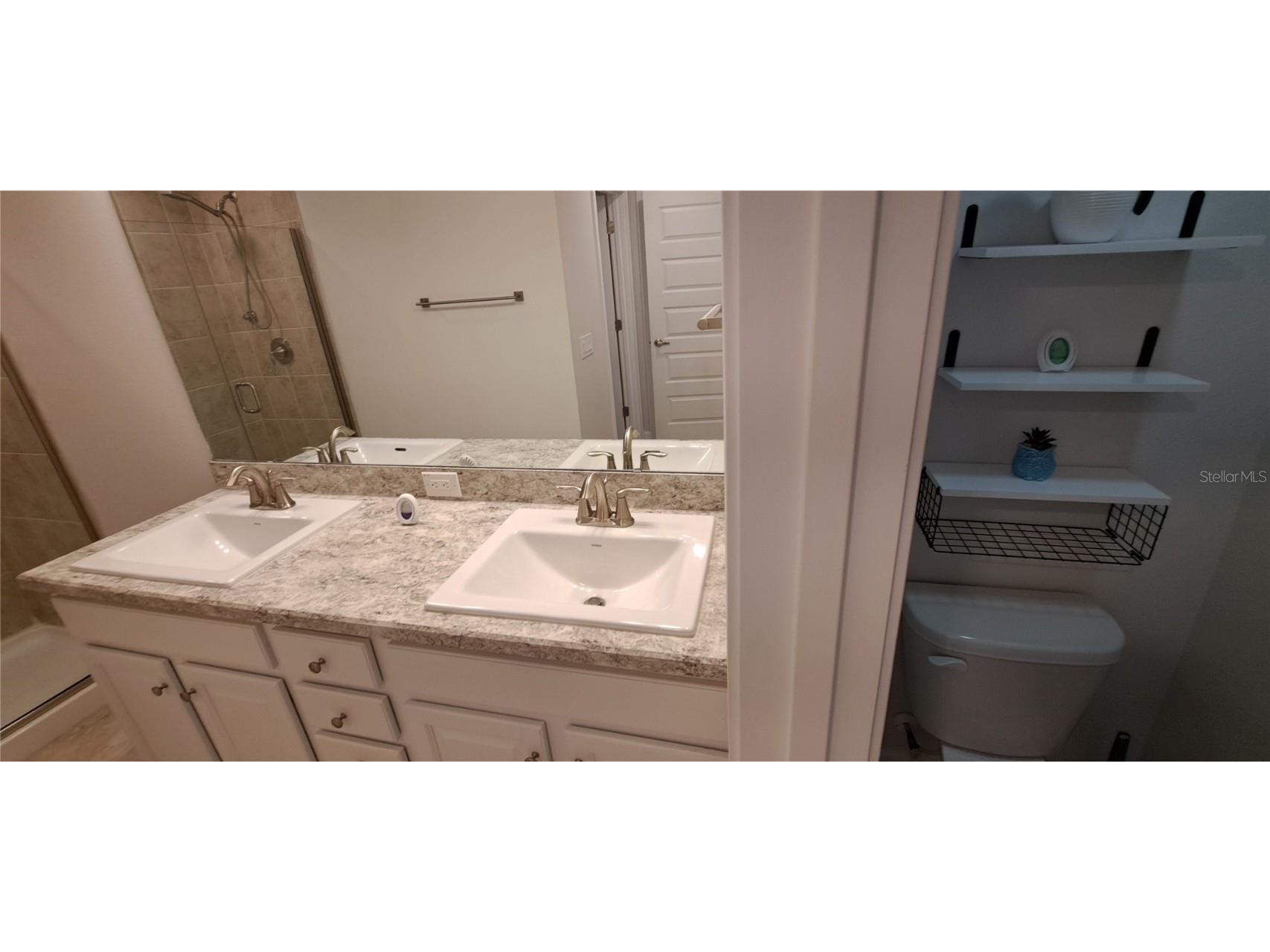 13052 Ogden Glade Road Dade City FL 33525 TB8357064 image15