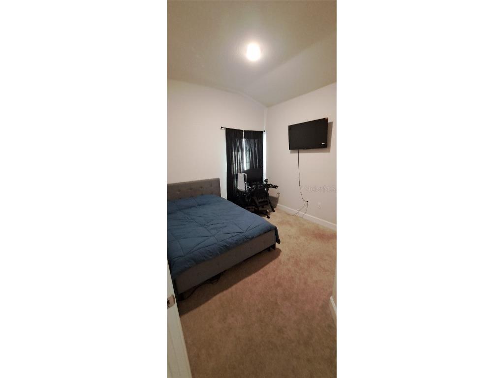 13052 Ogden Glade Road Dade City FL 33525 TB8357064 image16