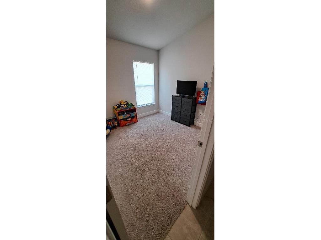 13052 Ogden Glade Road Dade City FL 33525 TB8357064 image17