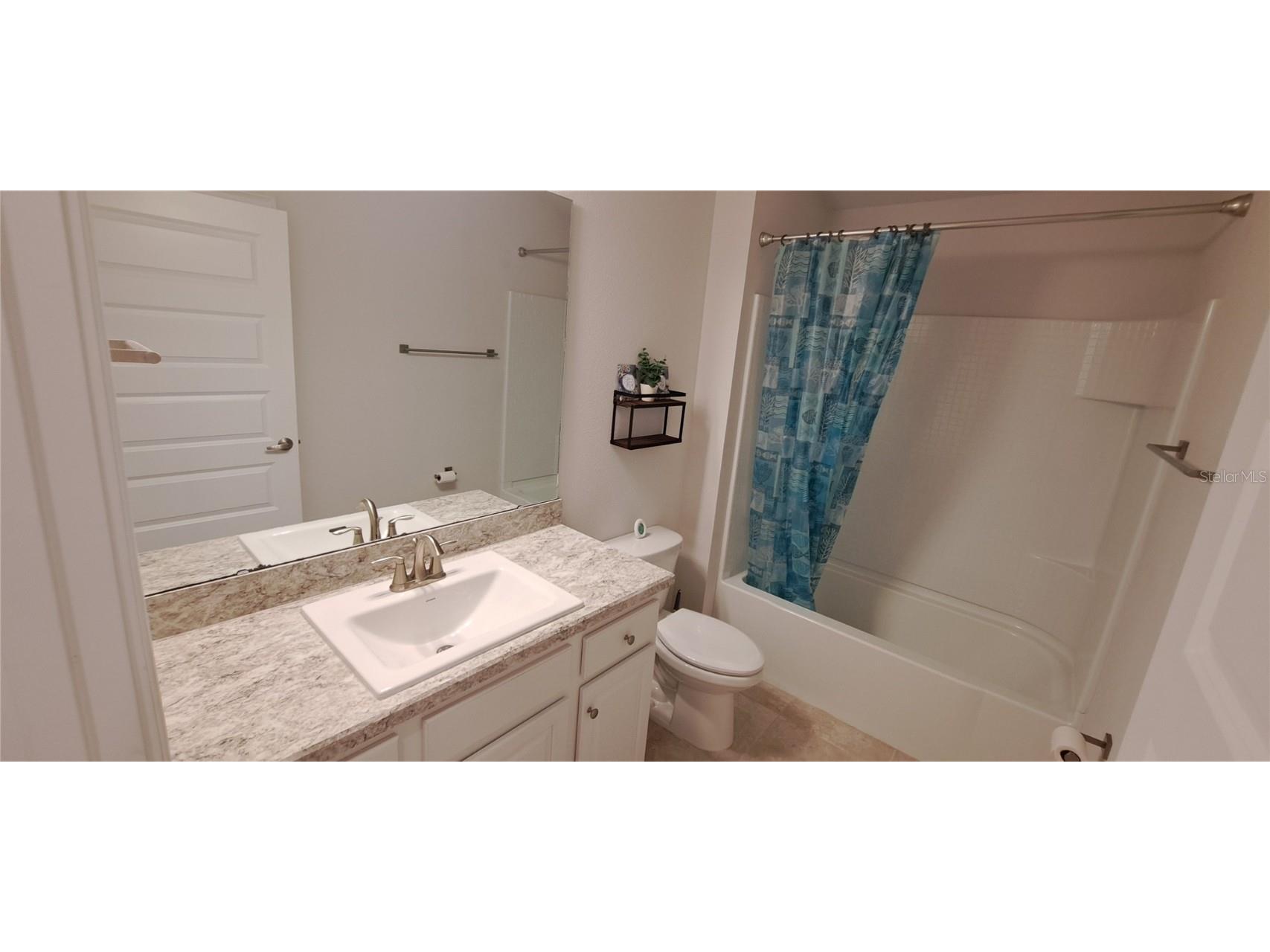 13052 Ogden Glade Road Dade City FL 33525 TB8357064 image18