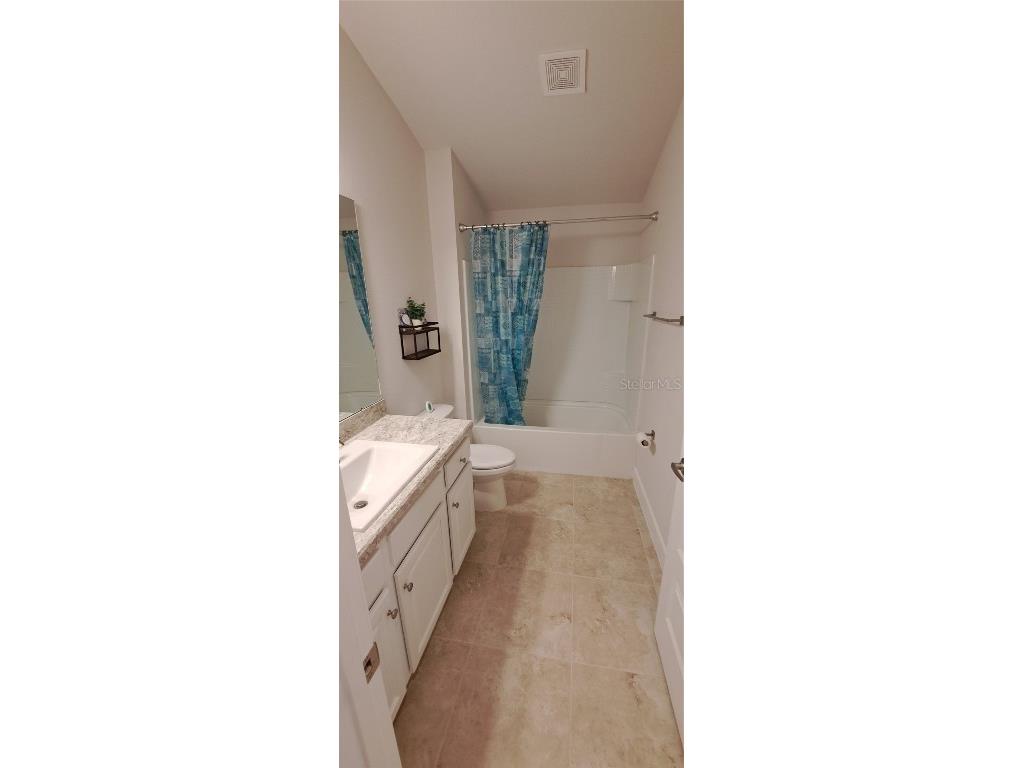 13052 Ogden Glade Road Dade City FL 33525 TB8357064 image19