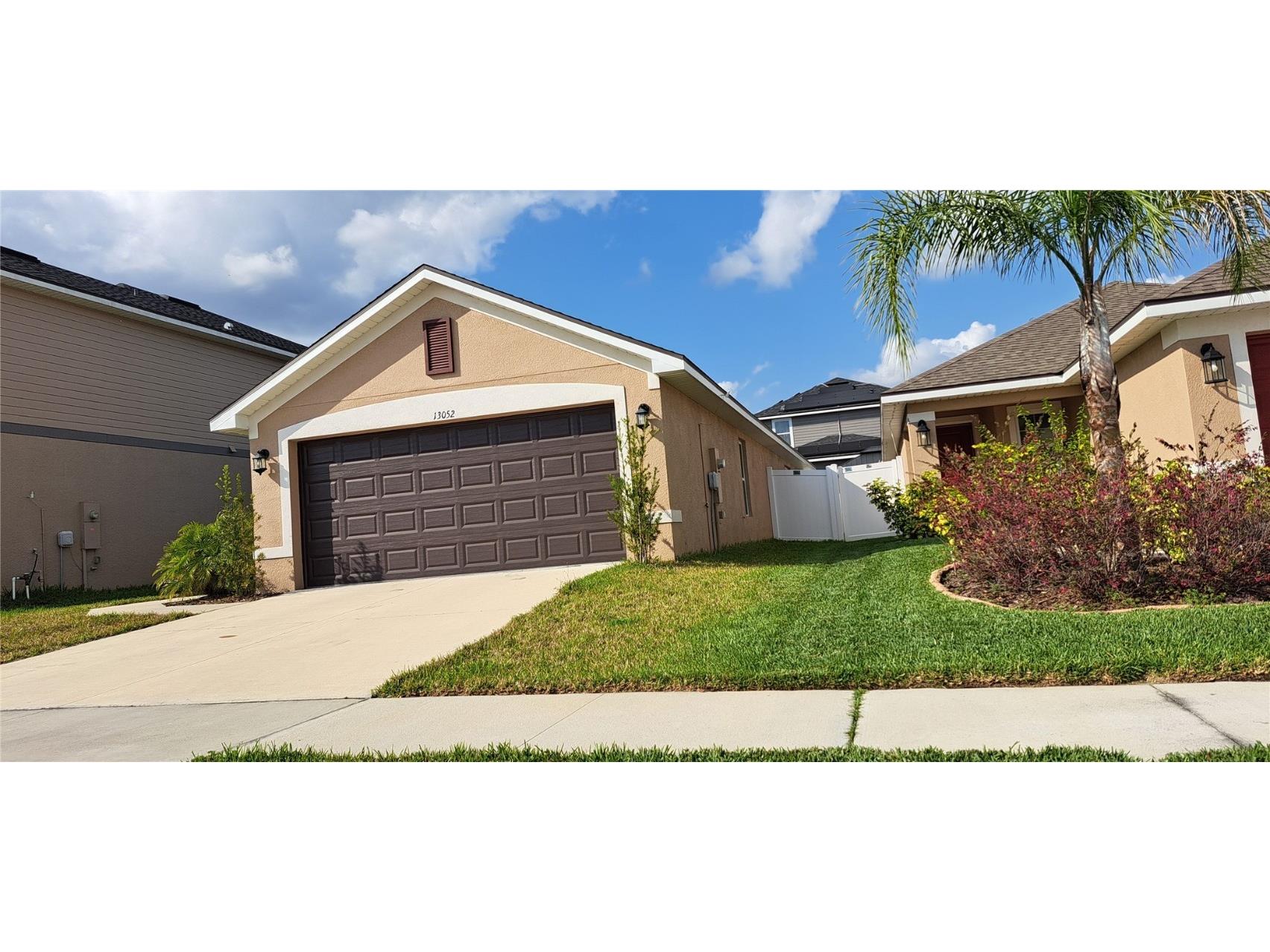 13052 Ogden Glade Road Dade City FL 33525 TB8357064 image2