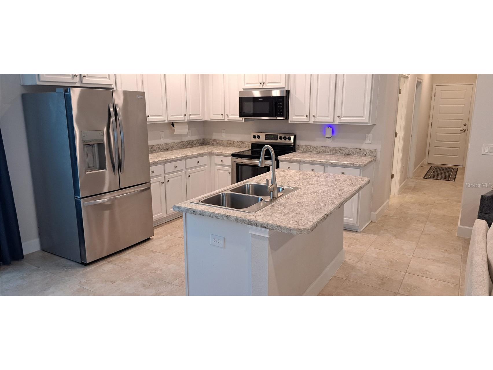 13052 Ogden Glade Road Dade City FL 33525 TB8357064 image20