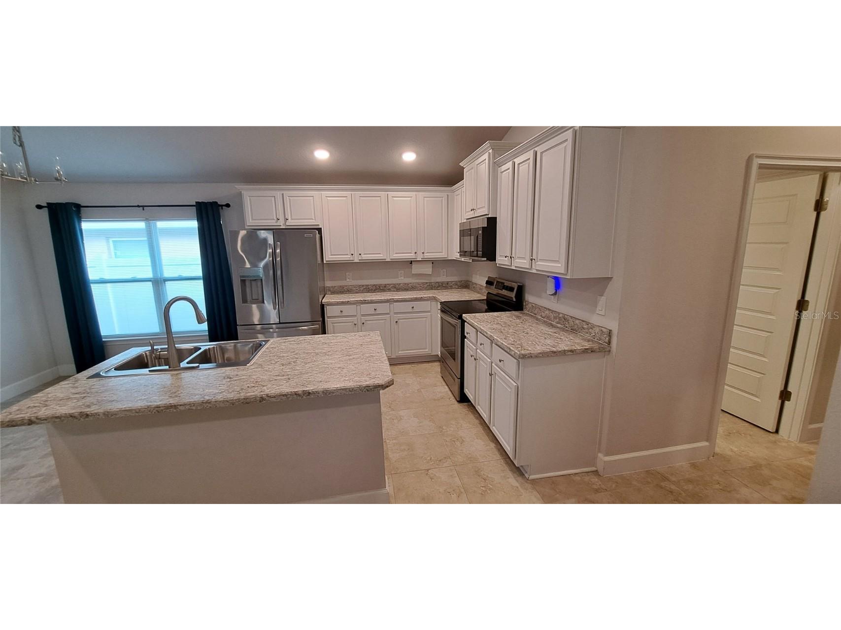 13052 Ogden Glade Road Dade City FL 33525 TB8357064 image21