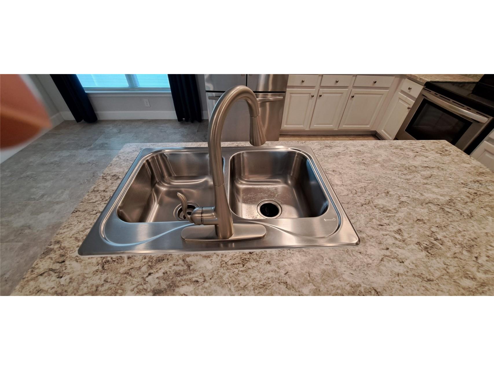 13052 Ogden Glade Road Dade City FL 33525 TB8357064 image22