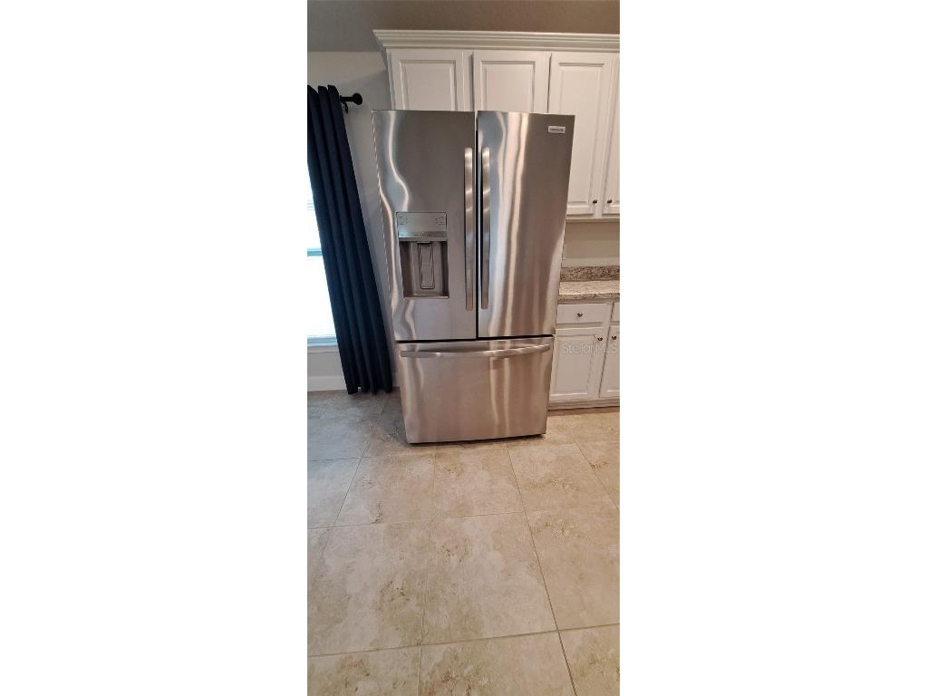 13052 Ogden Glade Road Dade City FL 33525 TB8357064 image23