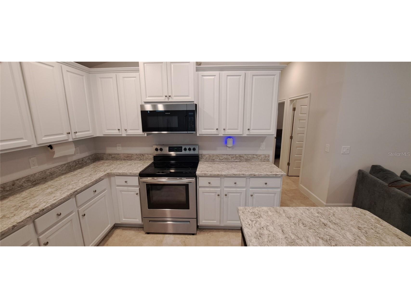 13052 Ogden Glade Road Dade City FL 33525 TB8357064 image24